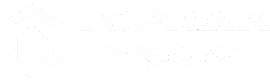 Toprak İnşaat